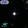 TYC 2040-1067-1