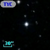 TYC 2040-1135-1