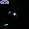 TYC 2040-1746-1