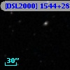 [DSL2000] 1544+280