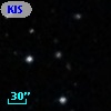 KISS F1550-9996
