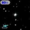 BD+41   529