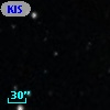 KISS F1550-4243