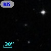 KISS F1550-1574