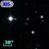 KISS F1550-1375