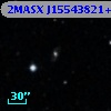 2MASX J15543821+2918011