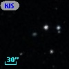 KISS F1555-8847