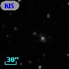 KISS F1555-8991