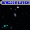 [WTK2001] J155528.80+294356.9