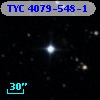 TYC 4079-548-1