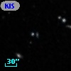 KISS F1555-7837