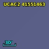 ROTSE1 J155332.17+274416.7