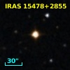 2MASS J15495304+2846378