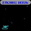 [STK2001] 10359c