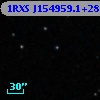 1RXS J154959.1+281611