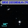 1RXS J155056.4+283144
