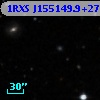 1RXS J155149.9+275116