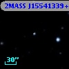 2MASS J15541339+2720323