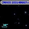 2MASS J15540667+2723369