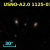 USNO-A2.0 1125-07424899