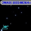 2MASS J15540264+2721442