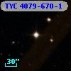 TYC 4079-670-1