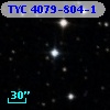 TYC 4079-804-1