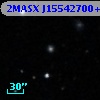 2MASX J15542700+2855444