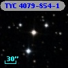 TYC 4079-854-1