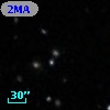 2MASX J15551843+2901096