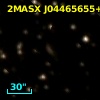 2MASX J04465655+5753201
