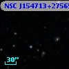 NSC J154713+275653