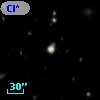 Cl* NGC 1039      W     725