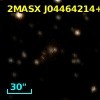 2MASX J04464214+5749552