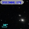 [YSS2008] 176
