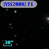 [YSS2008] 71