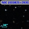 NSC J155025+283531