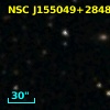 NSC J155049+284813