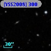 [YSS2008] 300