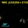 NSC J155202+273349