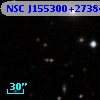 NSC J155300+273841