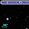 NSC J155526+281141