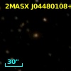 2MASX J04480108+5751118