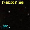 [YSS2008] 295