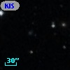 KISS F1550-6819