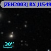 [ZEH2003] RX J1549.6+2832  1