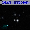 2MASS J15502406+2811169