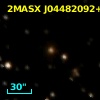 2MASX J04482092+5751233