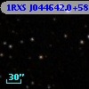 1RXS J044642.0+585946
