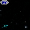 [VV2006] J155455.6+292146